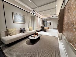 Narra Residences (D23), Apartment #559237961